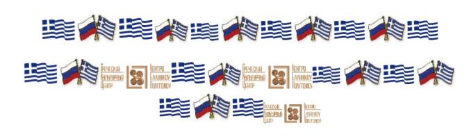  экрана 2026-06-19 в 15.35.29.png